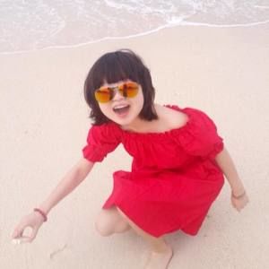 Meet your Posher, Zheng